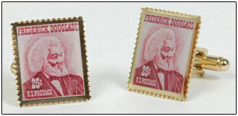 Frederick Douglass