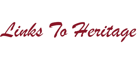 Links To Heritage logo